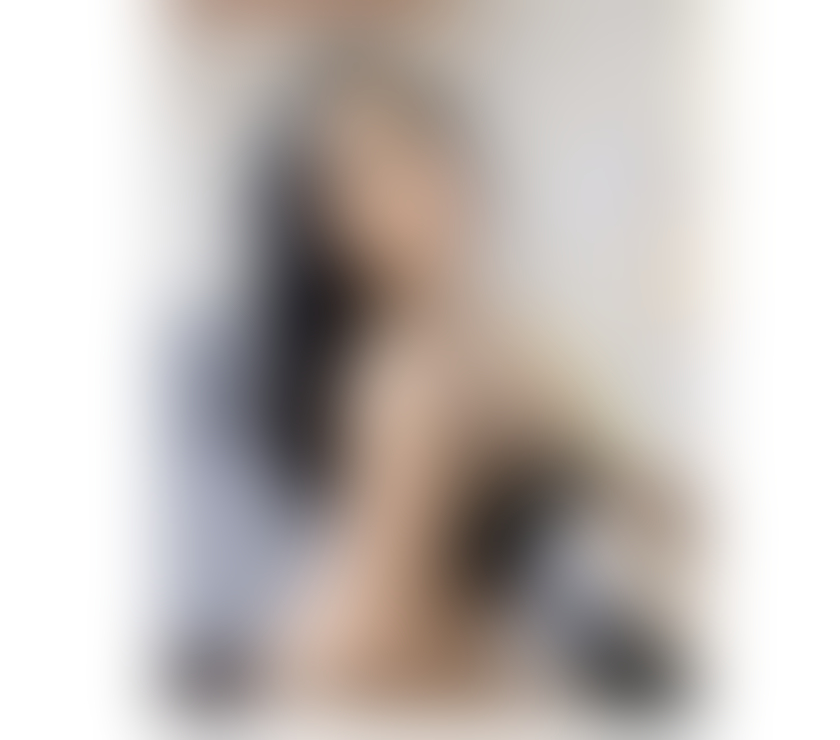 Trans Escorts Rutland Belmesthorpe - Rutland - Photos for Meddy new in town